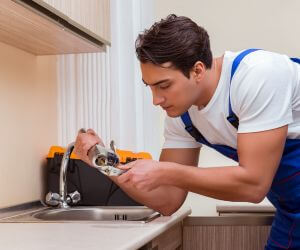 About Septic Pumping Service Akiak, AK